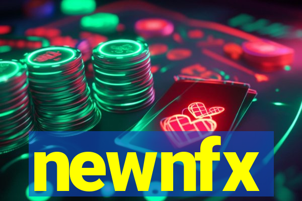 newnfx