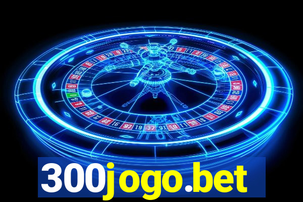 300jogo.bet