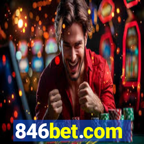 846bet.com