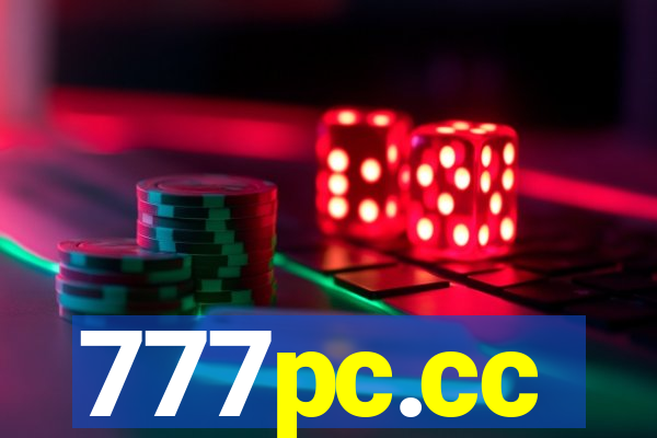 777pc.cc