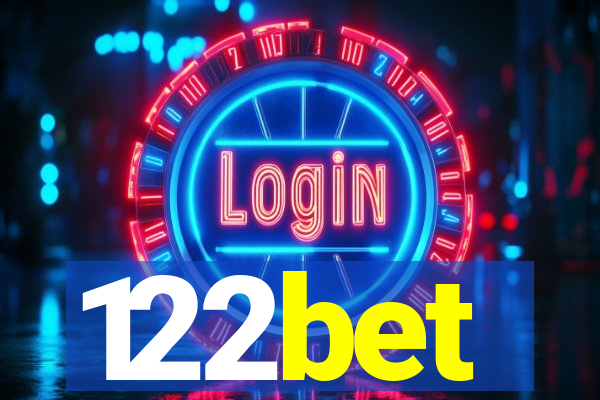 122bet