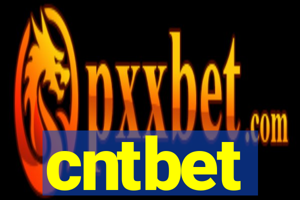 cntbet