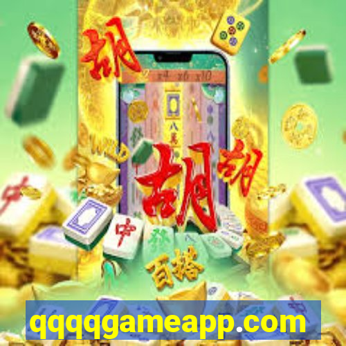 qqqqgameapp.com