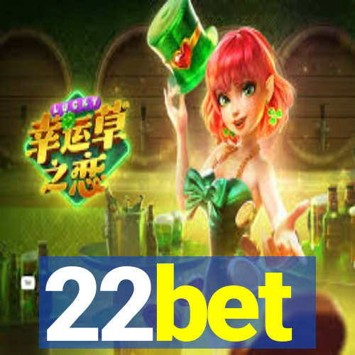 22bet