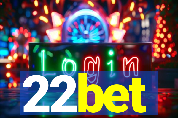 22bet