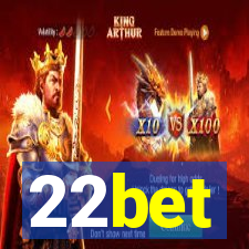 22bet