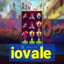 iovale