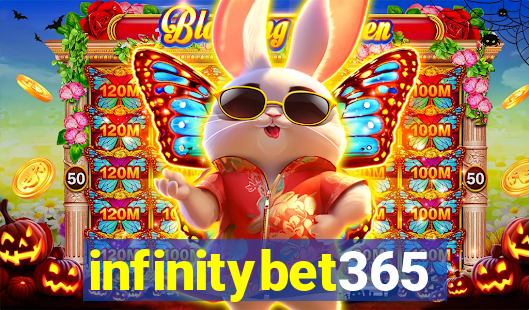 infinitybet365