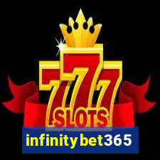 infinitybet365