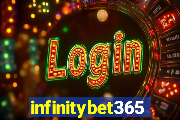 infinitybet365