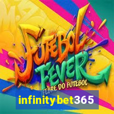 infinitybet365