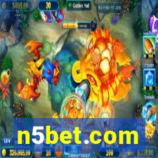 n5bet.com