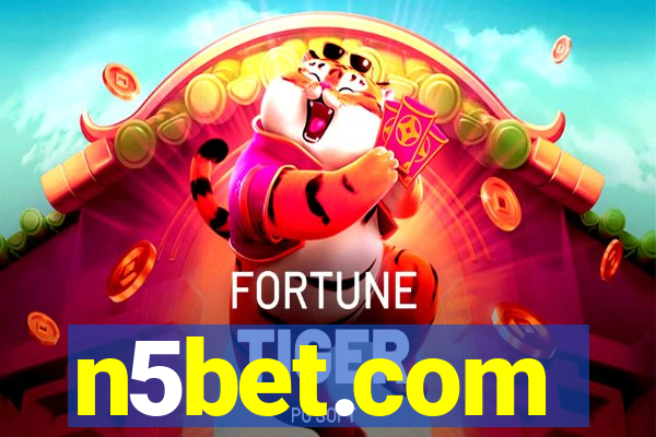 n5bet.com