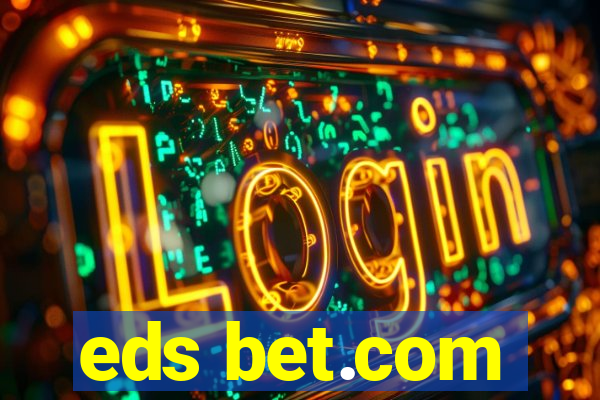 eds bet.com