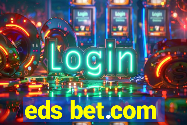 eds bet.com