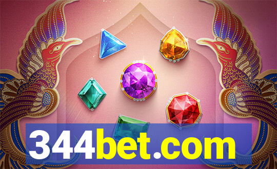 344bet.com