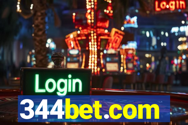 344bet.com