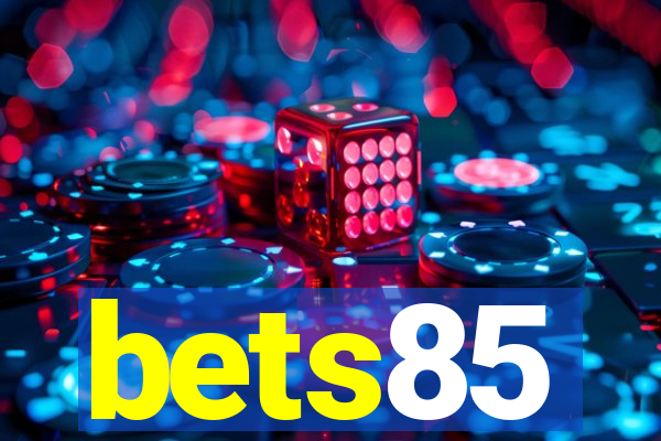 bets85