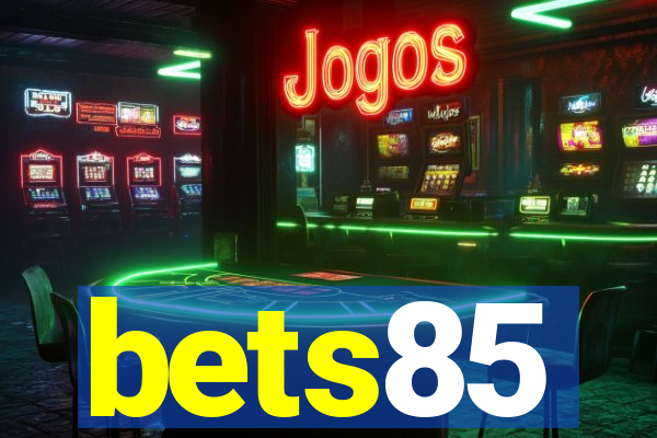 bets85