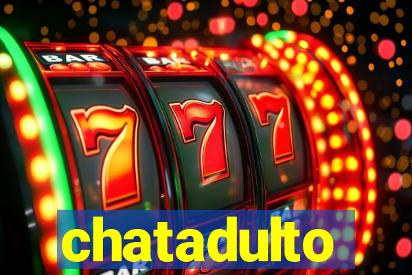 chatadulto