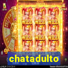 chatadulto