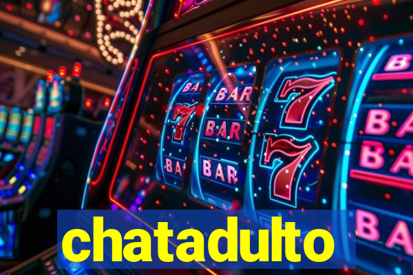 chatadulto