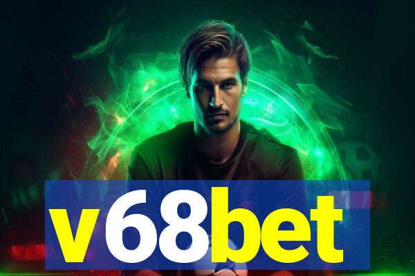 v68bet