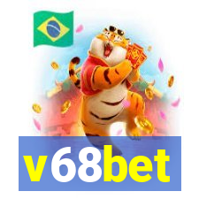 v68bet