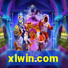 xlwin.com