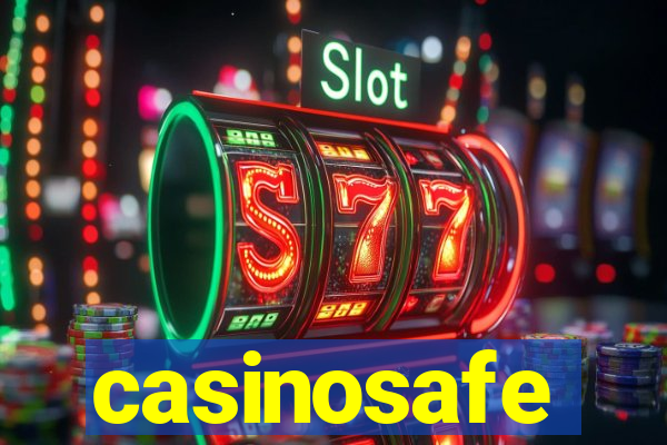 casinosafe