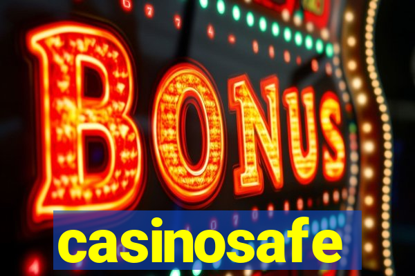 casinosafe