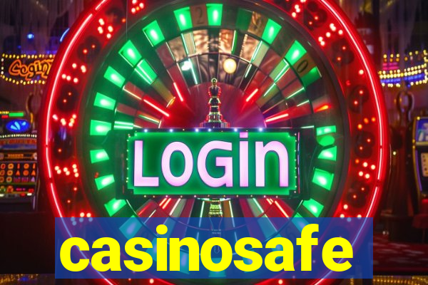 casinosafe