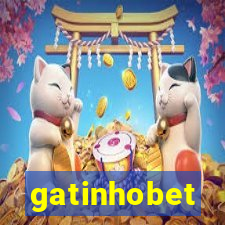 gatinhobet