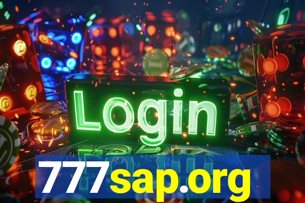 777sap.org