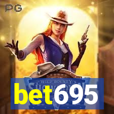 bet695