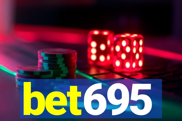 bet695