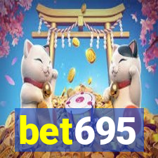 bet695