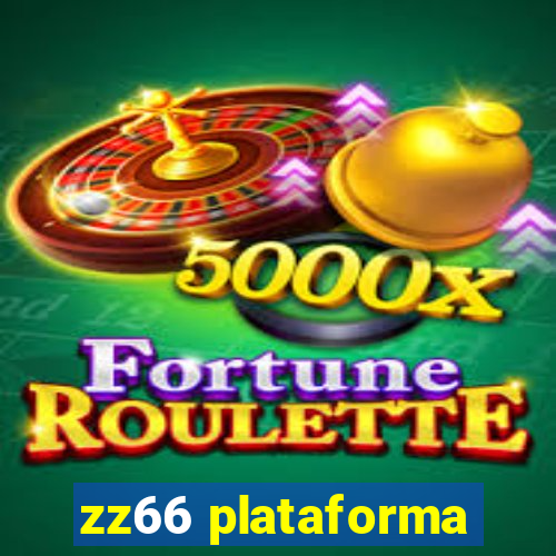 zz66 plataforma