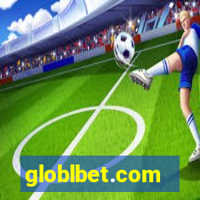 globlbet.com