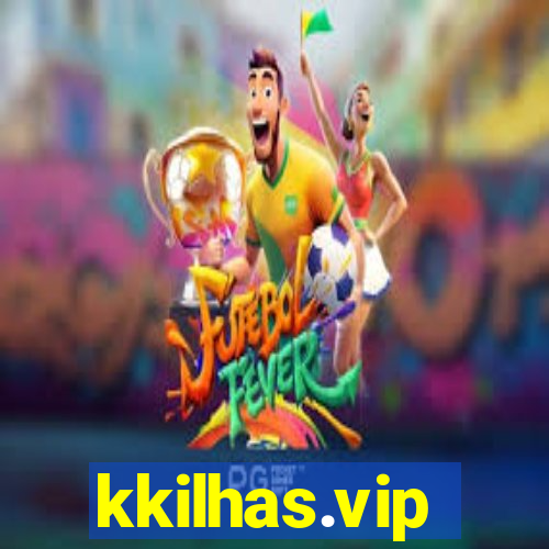 kkilhas.vip