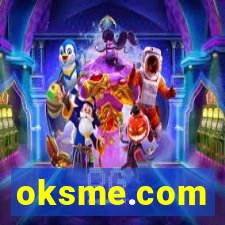 oksme.com