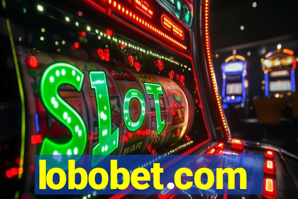 lobobet.com