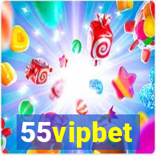 55vipbet