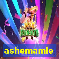 ashemamle