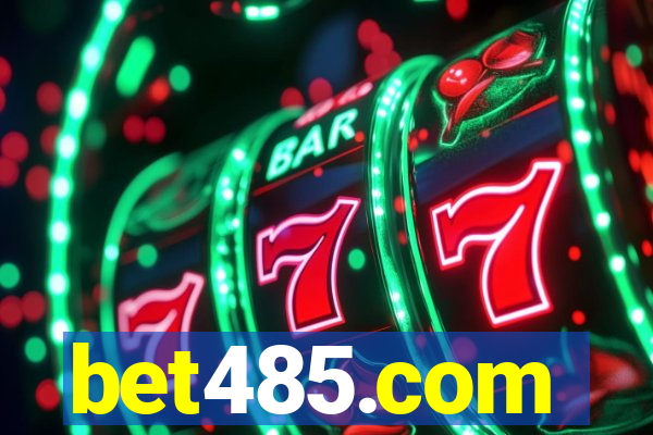 bet485.com