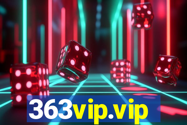 363vip.vip