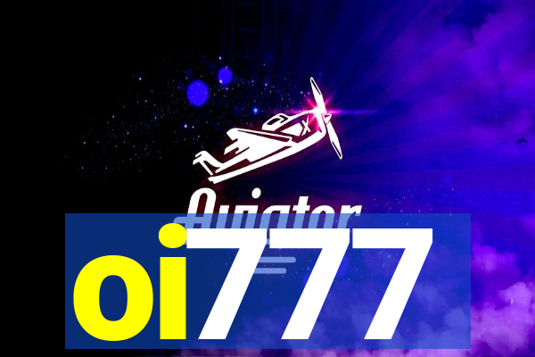 oi777