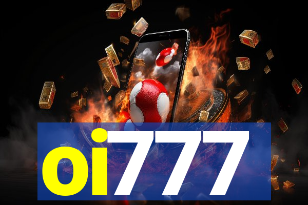 oi777