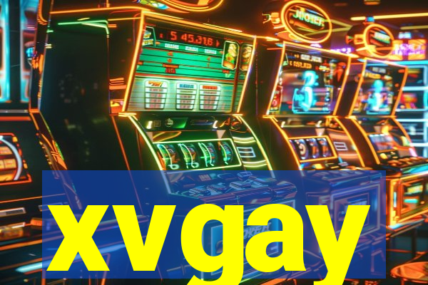 xvgay