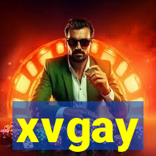 xvgay